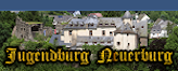 Jugendburg