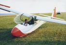 Fliegerei001