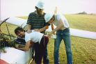 Fliegerei002