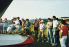 Fliegerei003