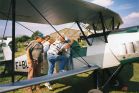 Fliegerei004