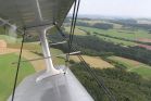 Fliegerei007