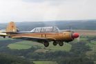 Fliegerei008