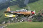Fliegerei010