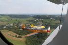 Fliegerei011