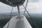 Fliegerei012