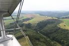 Fliegerei015