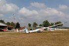 Flugbetrieb006