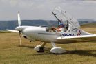 Flugbetrieb007