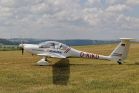 Flugbetrieb008