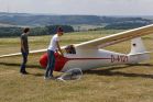 Flugbetrieb010