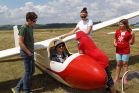 Flugbetrieb011