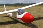 Flugbetrieb012