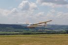Flugbetrieb015