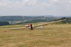 Flugbetrieb016
