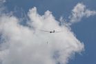 Flugbetrieb018