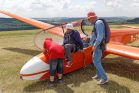 Flugbetrieb021