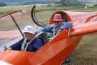 Flugbetrieb022
