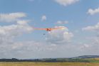 Flugbetrieb024