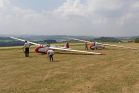 Flugbetrieb026