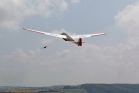 Flugbetrieb027