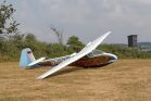 Flugbetrieb028