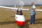 Flugbetrieb029