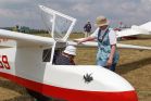 Flugbetrieb030