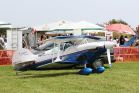 flugtag10