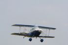 flugtag21