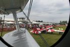 flugtag38
