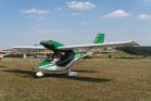 flugtag02
