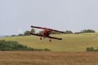 flugtag16