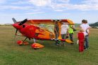 flugtag19