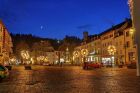 neuerburg06a