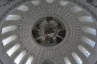 kirche001