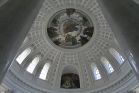 kirche002