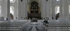 kirche003