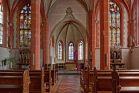 kirche006