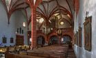 kirche007