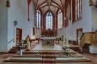 kirche008