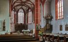 kirche009