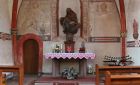 kirche011