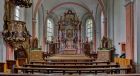 kirche013