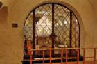 kirche014