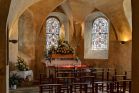 kirche015