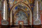 kirche017