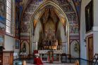 kirche018