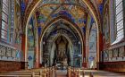 kirche019