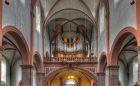 kirche020